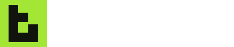 The Lean Operator